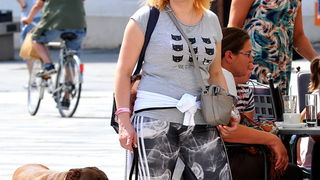 Klikom po Varaždinu 30. lipnja