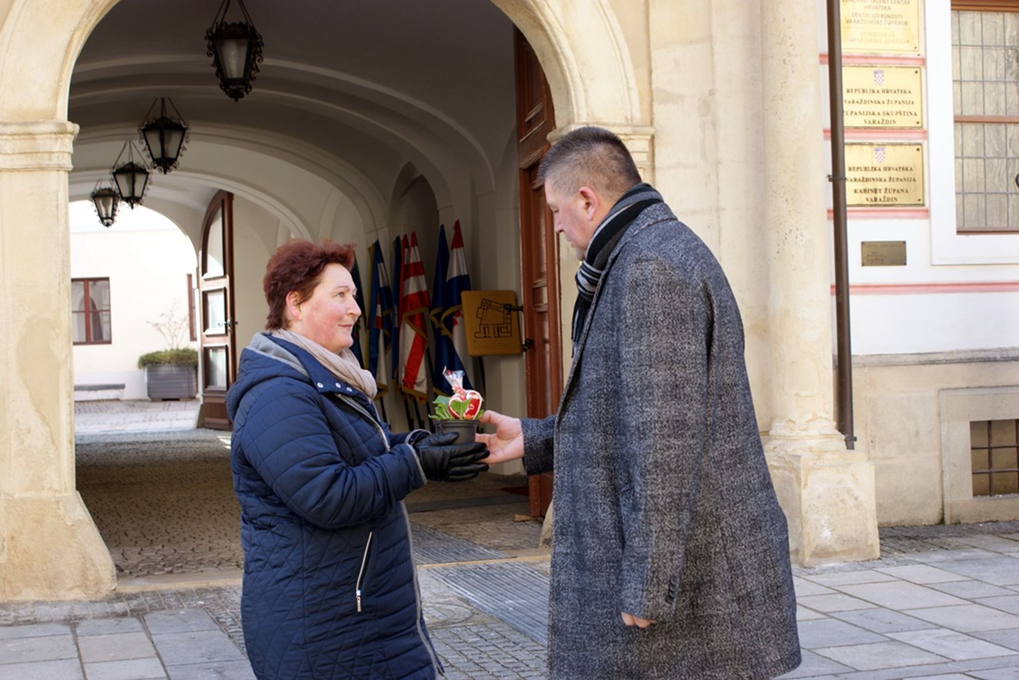 Image 5621909 (auto)