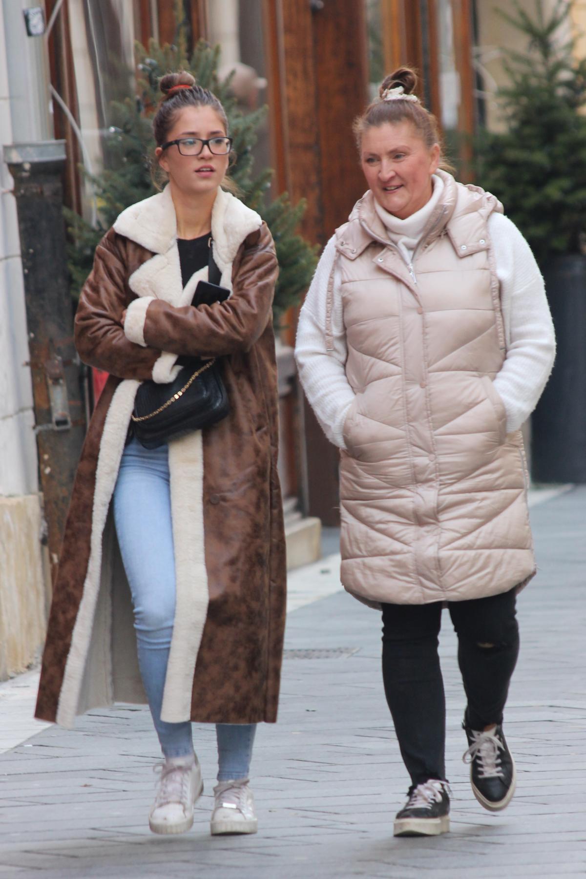 Image 5530488 (auto)