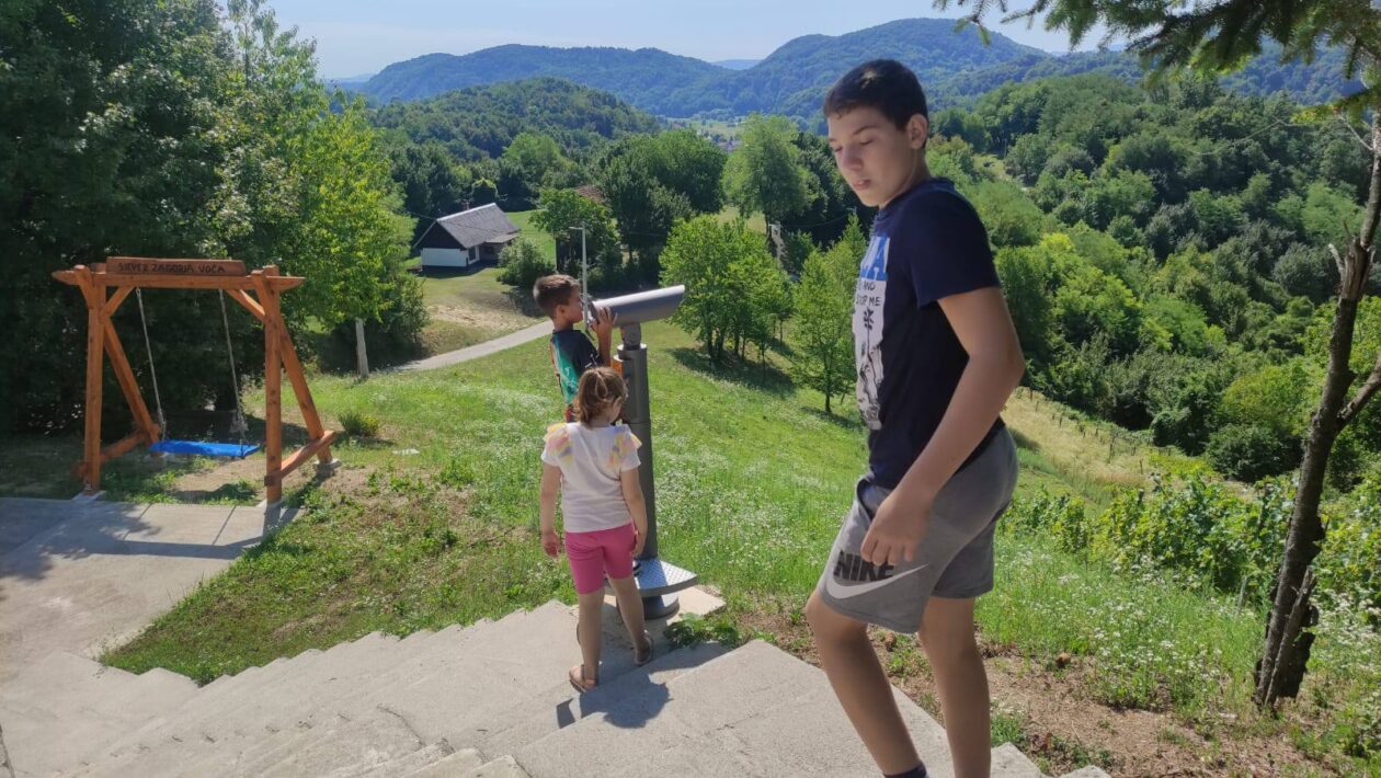 518884876_731836289607491_6319076494689724924_n