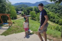 518884876_731836289607491_6319076494689724924_n