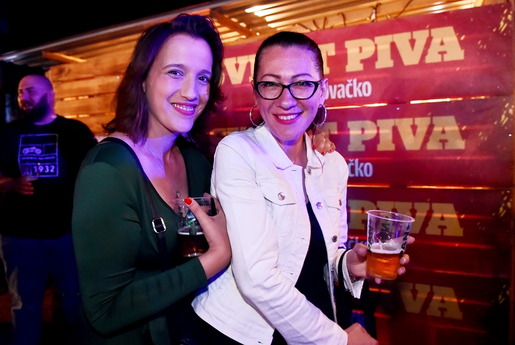 Image 5719603 (auto)