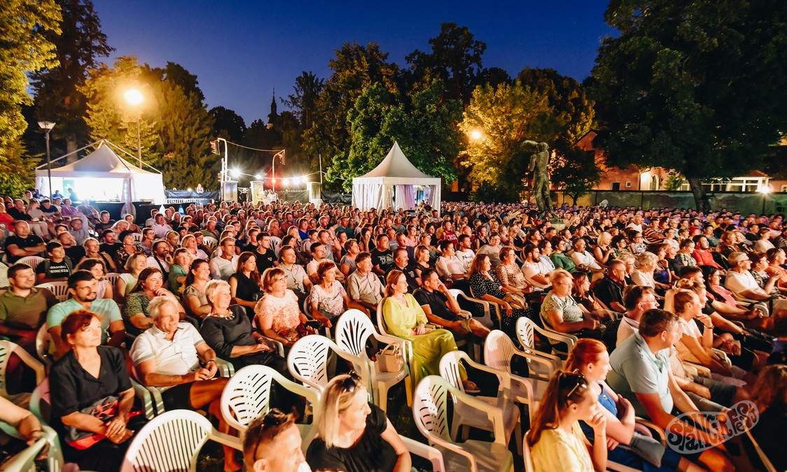 Image 5810001 (auto)