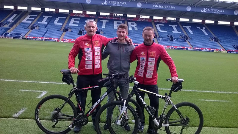 biciklistileicester3356857