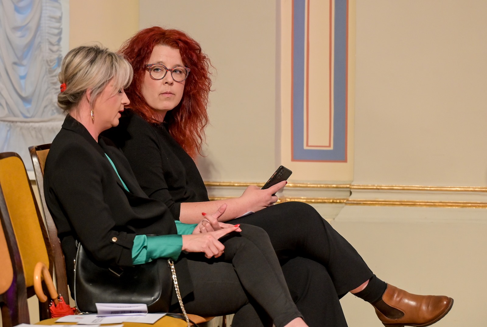 Image 5686963 (auto)