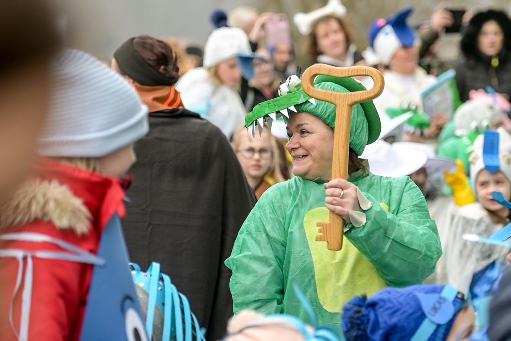 Image 5611455 (auto)