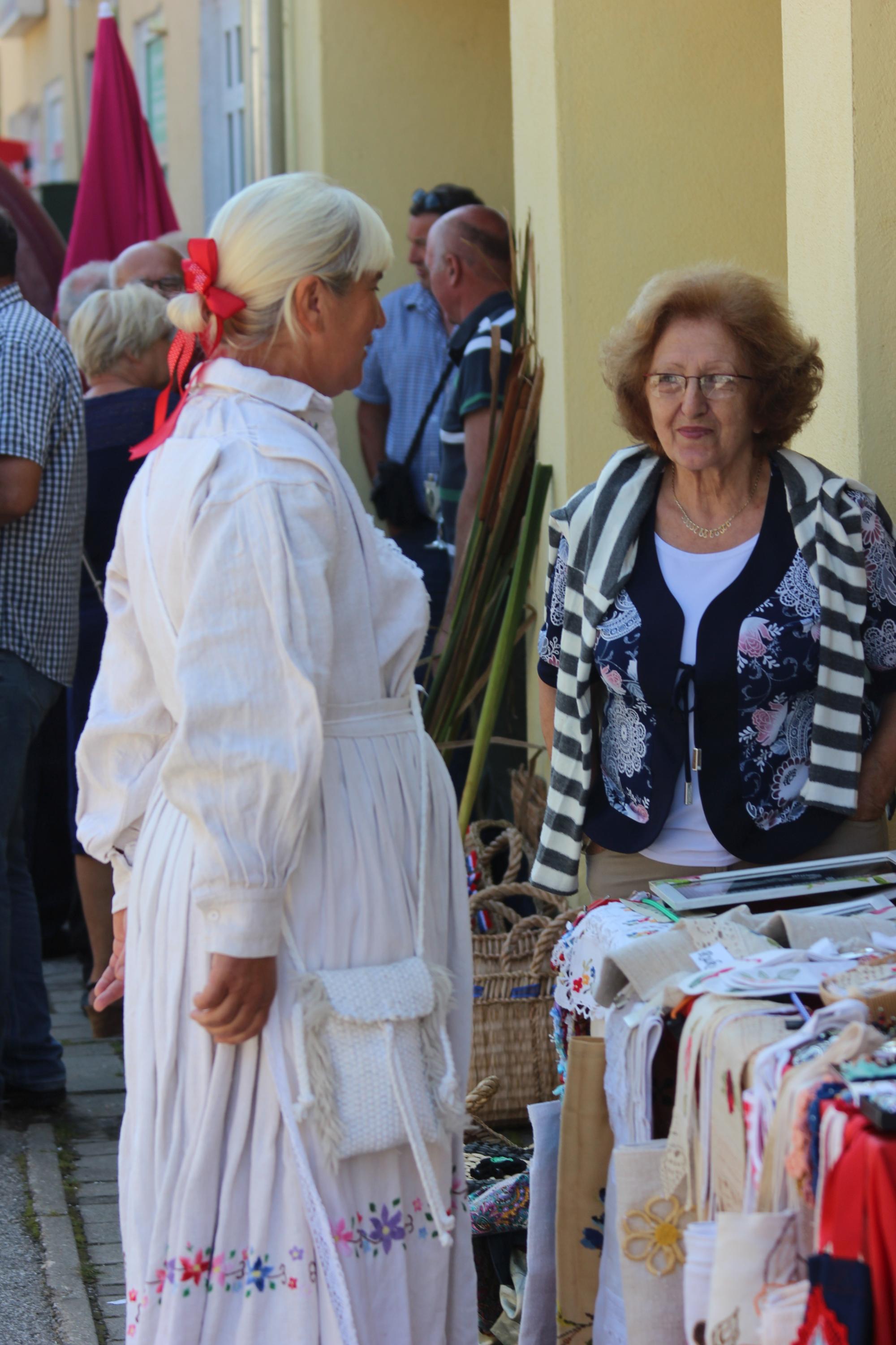 Velika Gospa u Bednji