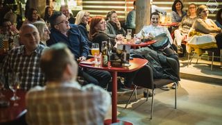 Peđa Bajović Peđa Bajović