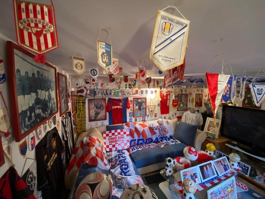 Image 5542750 (auto)