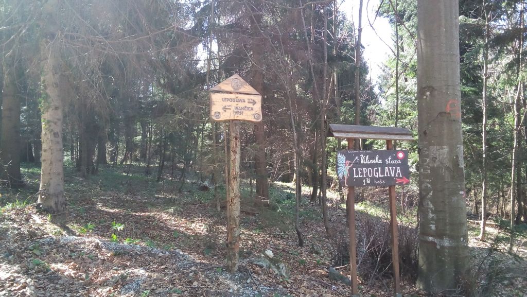 20150411114019862399