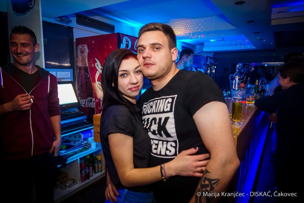 diskaccakovec0010506195