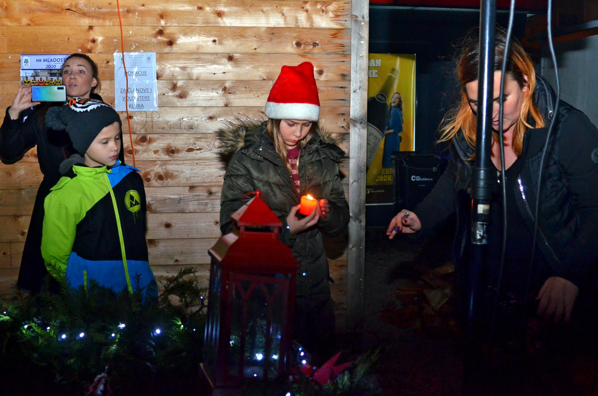 Grad Varaždinske Toplice Grad Varaždinske Toplice