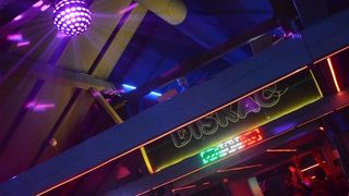 Pelin Mix Balkan Night u varaždinskom Diskaču