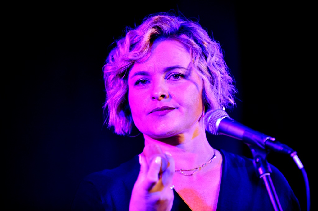 Image 5776031 (auto)