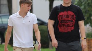 Image 5458654 (auto)