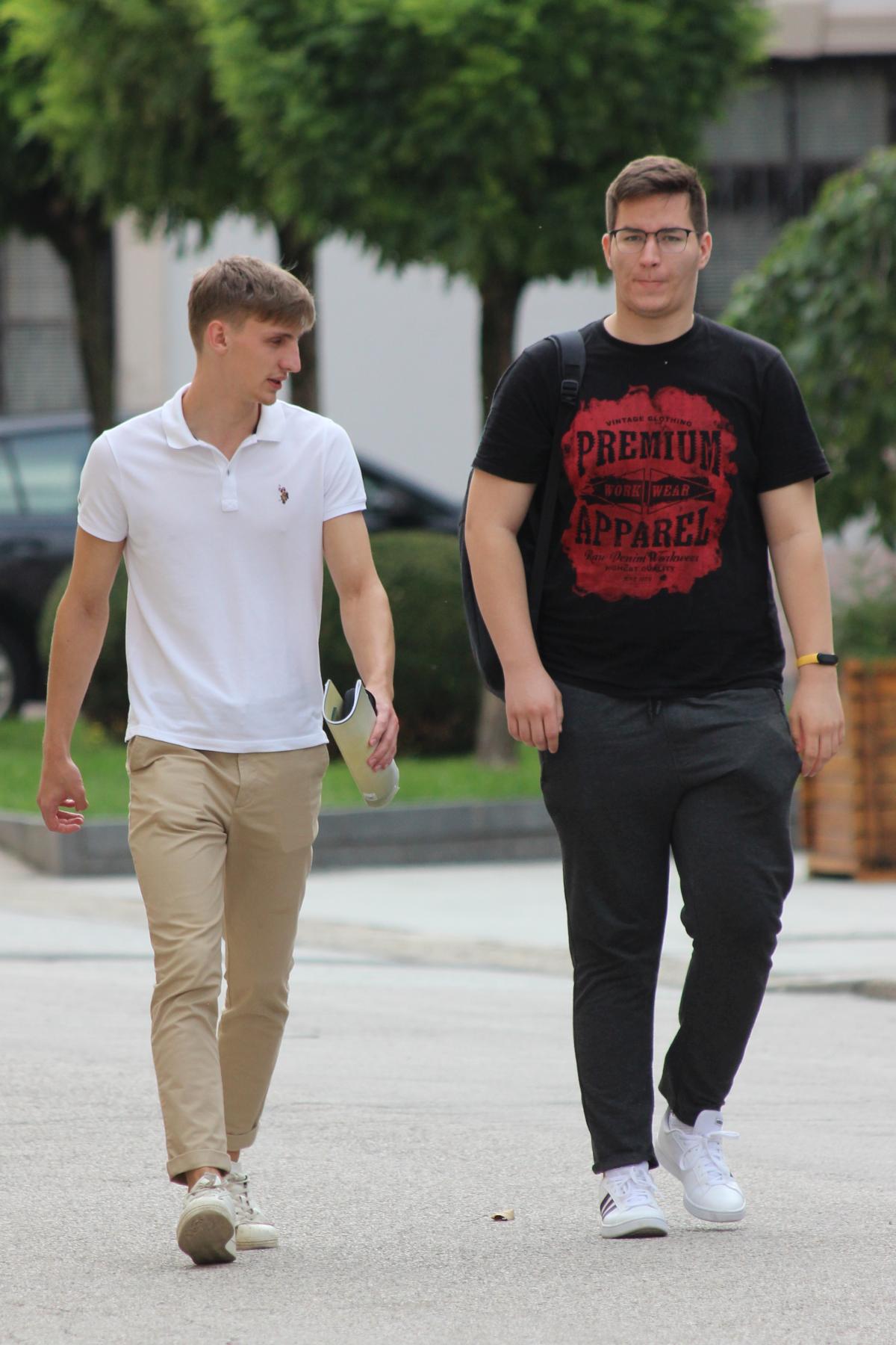 Image 5458654 (auto)