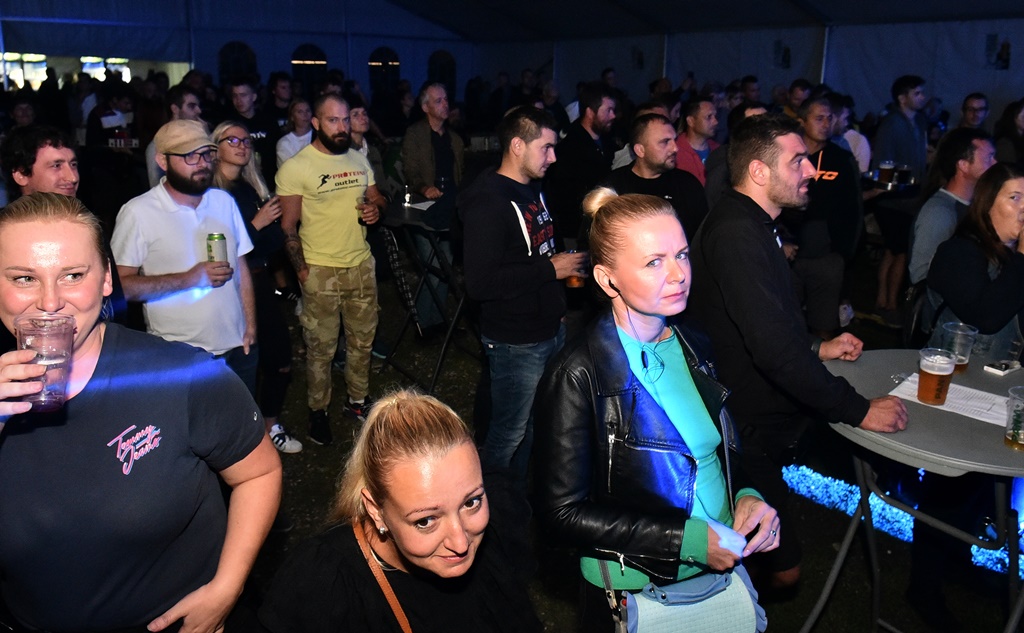 Image 5461596 (auto)