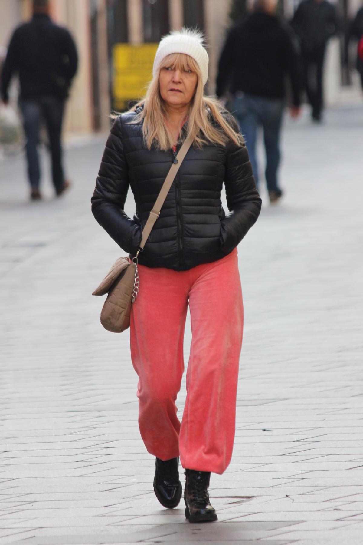 Image 5530496 (auto)