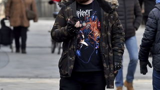 Klikom po Varaždinu