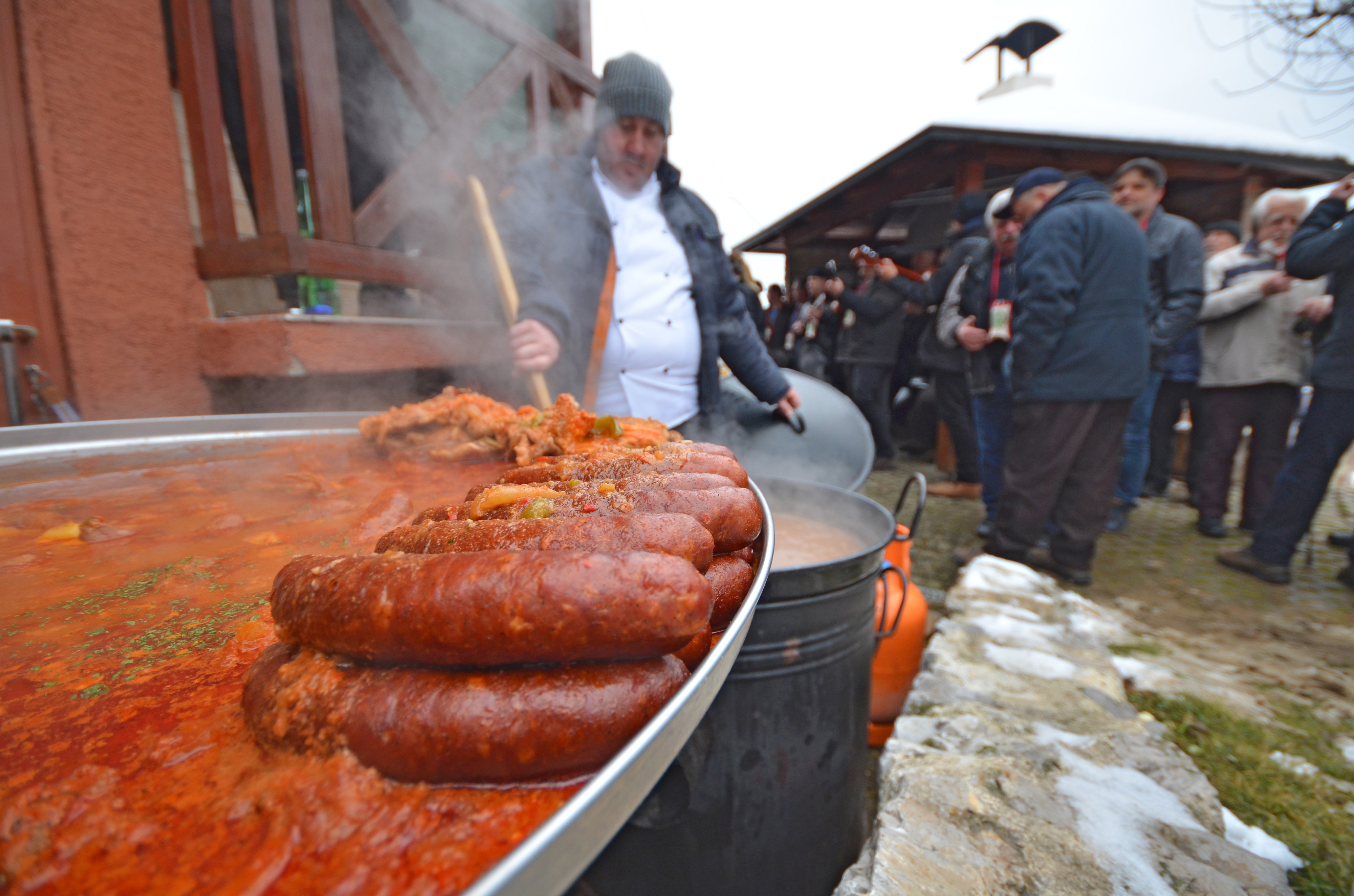 Varaždinske Toplice Varaždinske Toplice
