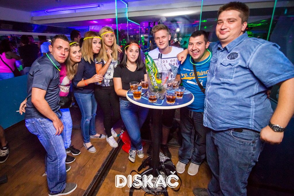 diskac0022393714