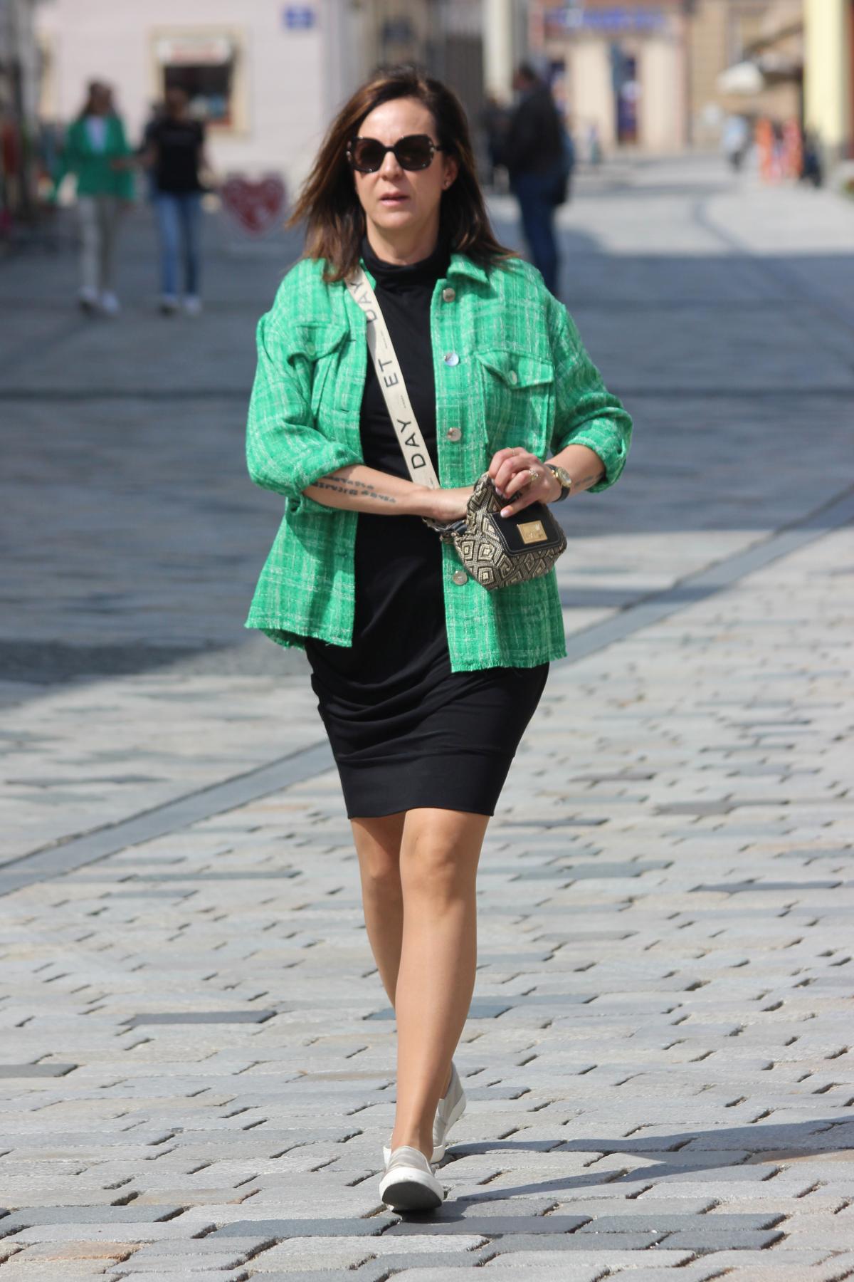 Image 5684077 (auto)