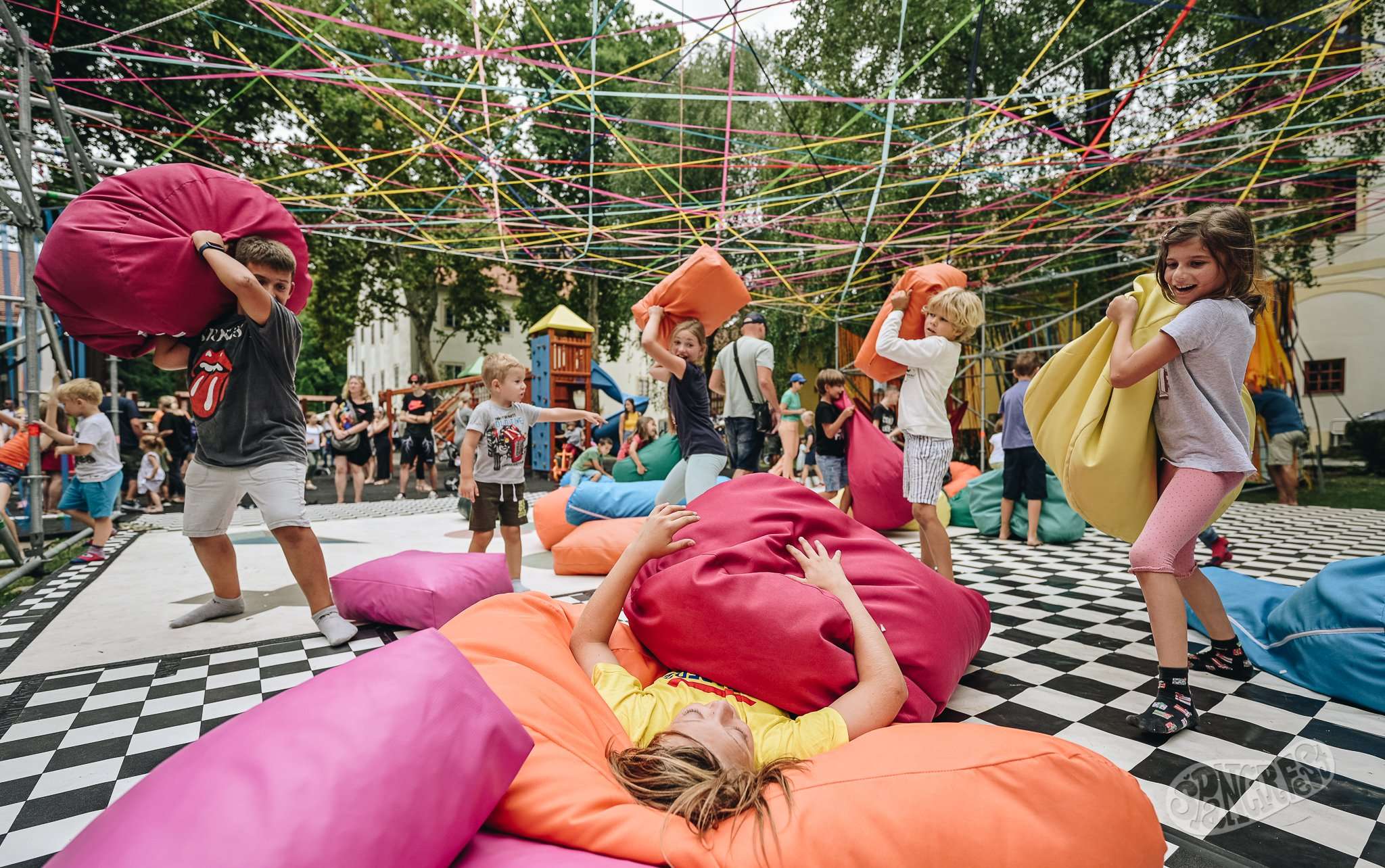 Image 5460060 (auto)