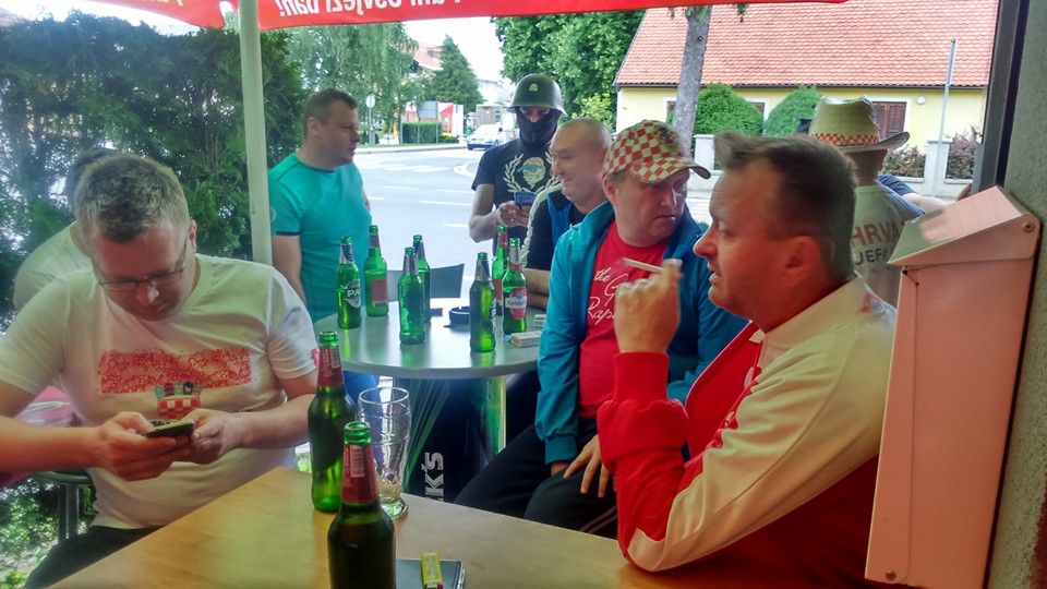 caffebarepicentar5495949