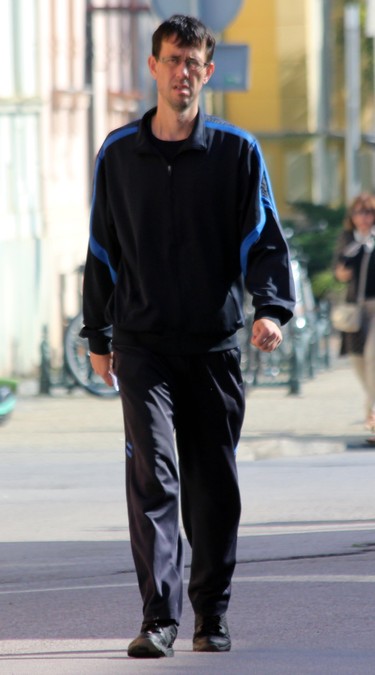 Image 5491760 (auto)