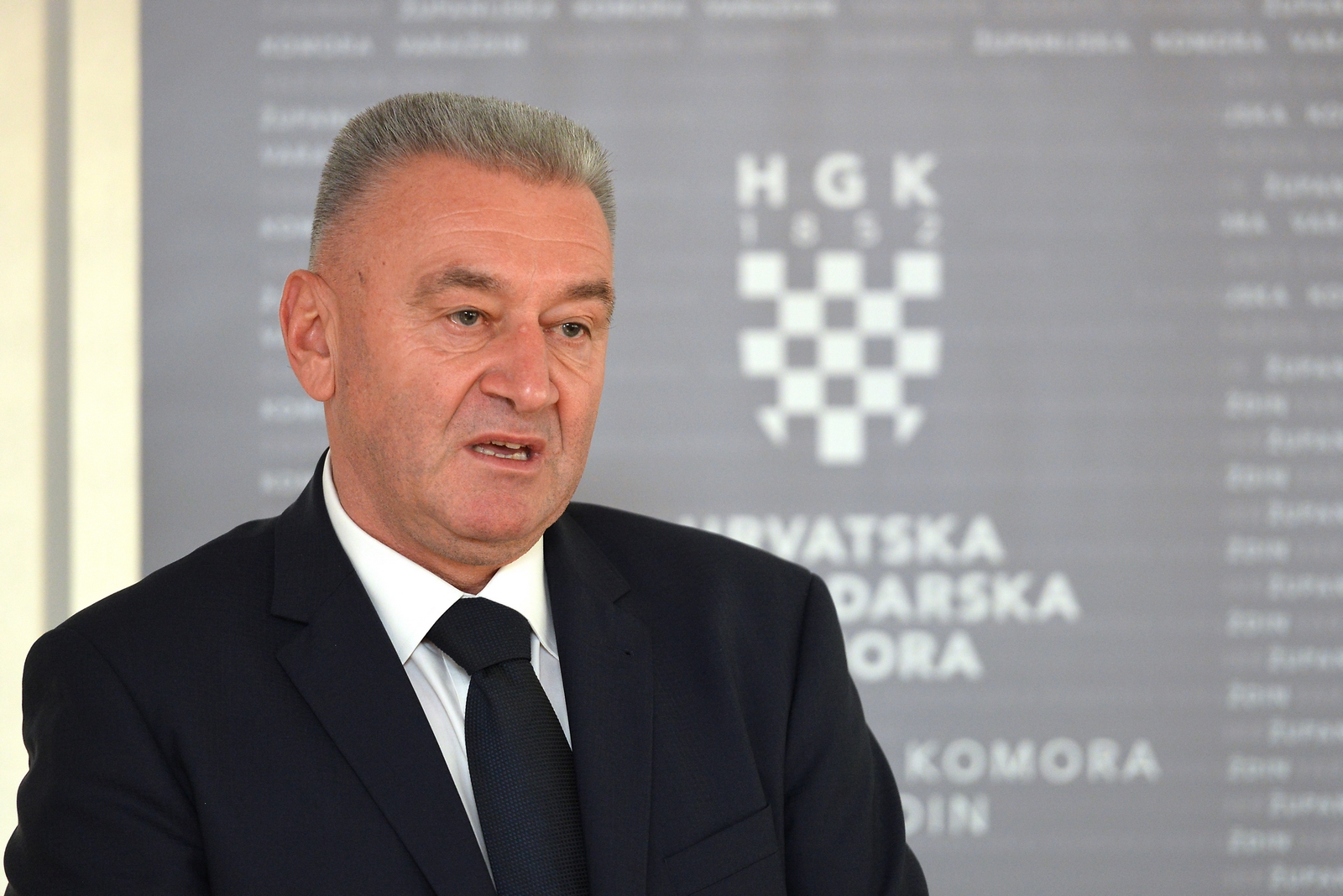 Zlatna kuna za 2017., HGK, poduzetnici