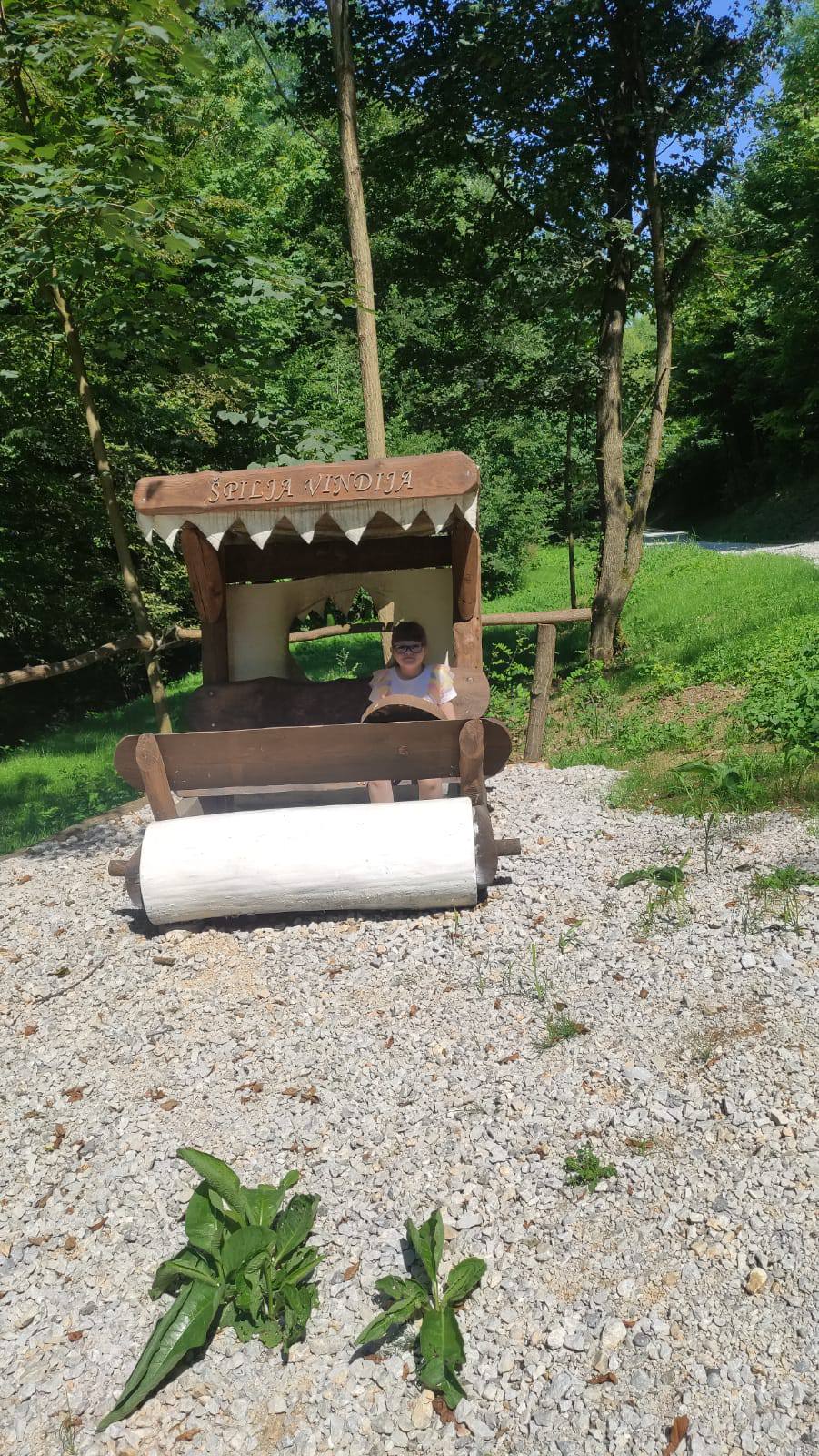 520217881_731836526274134_8028127417139984033_n