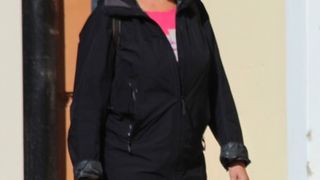 Image 5477036 (auto)