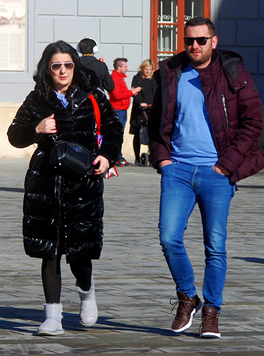 Image 5971789 (auto)