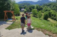 520821325_731836336274153_7120840669276464514_n