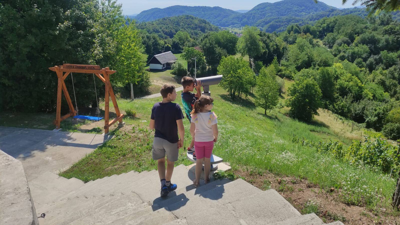 520821325_731836336274153_7120840669276464514_n