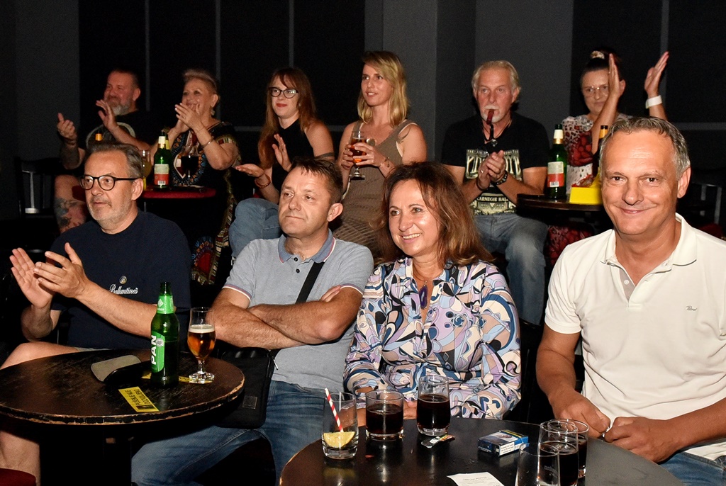 Image 5776021 (auto)