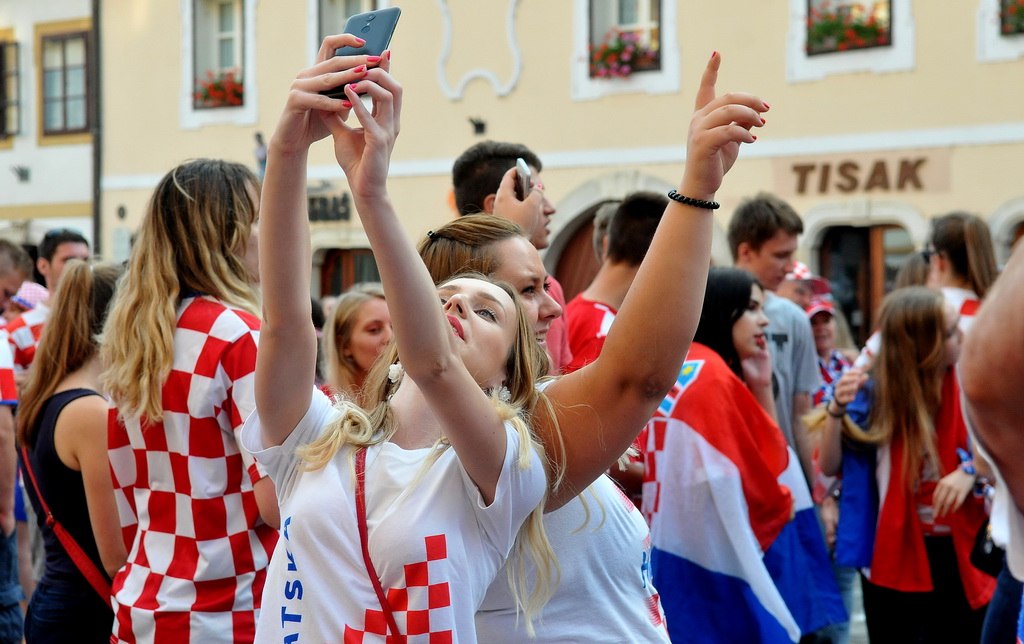 Image 2744651 (auto)