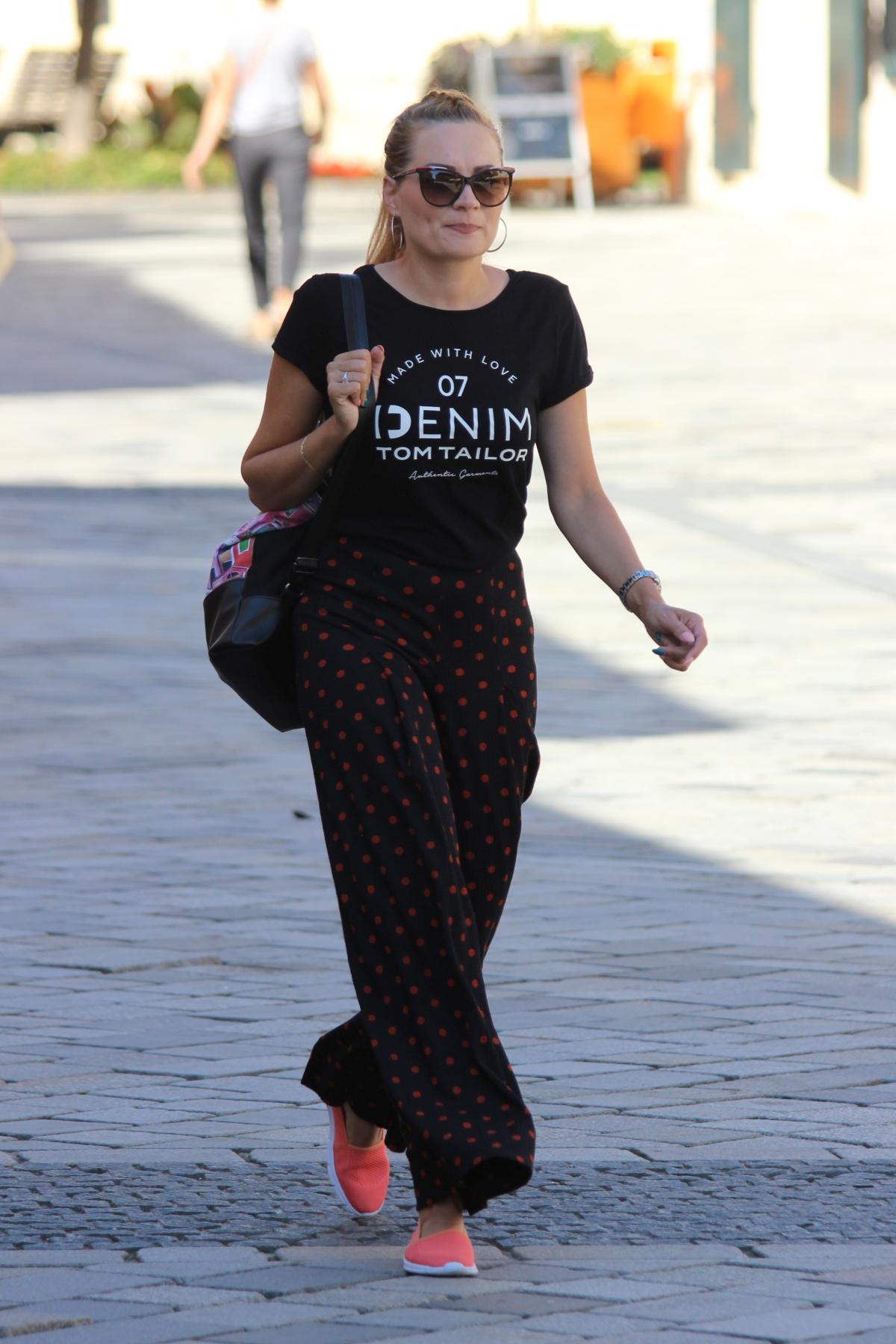 Image 5462934 (auto)