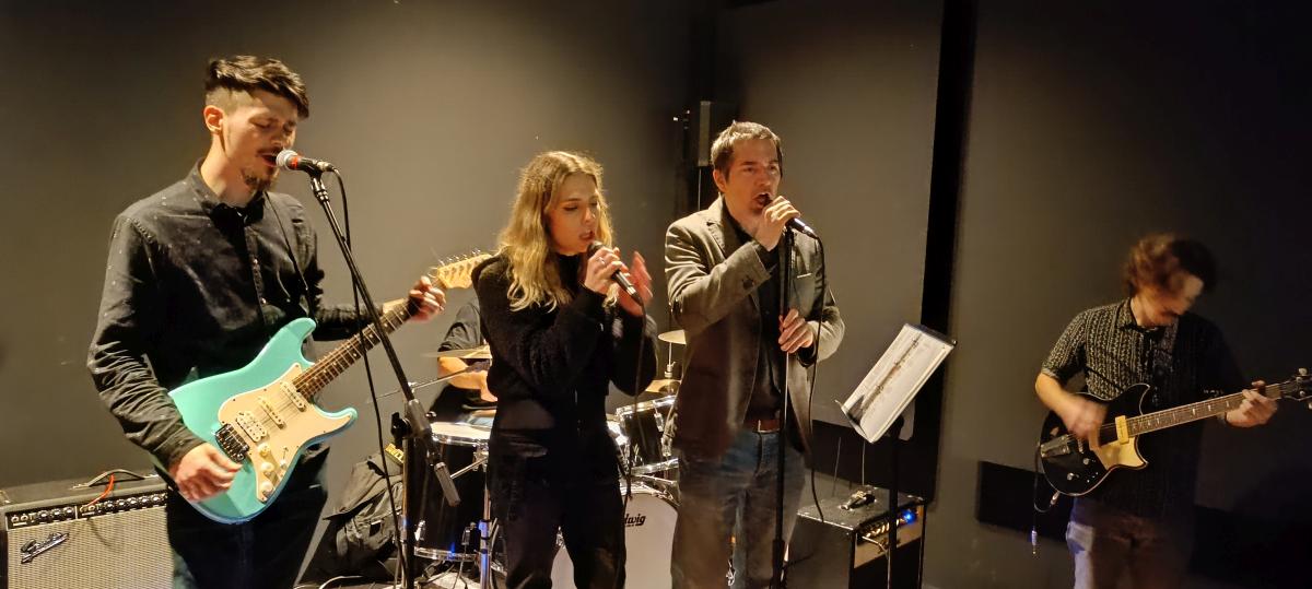 Image 5911211 (auto)