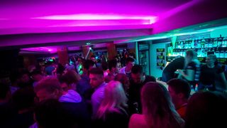 diskaccakovec0027807727