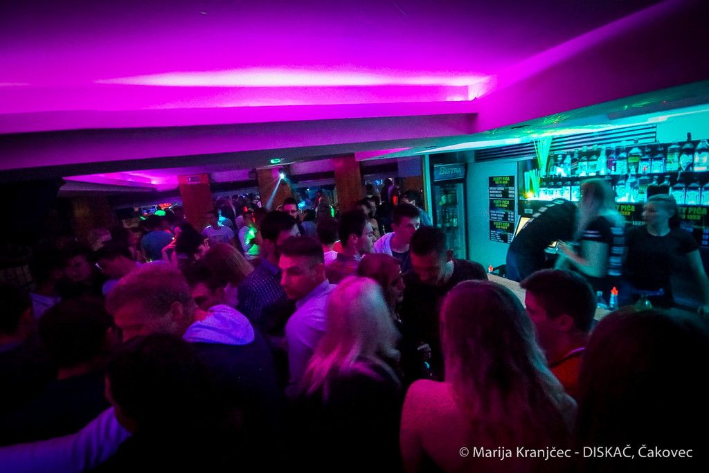 diskaccakovec0027807727