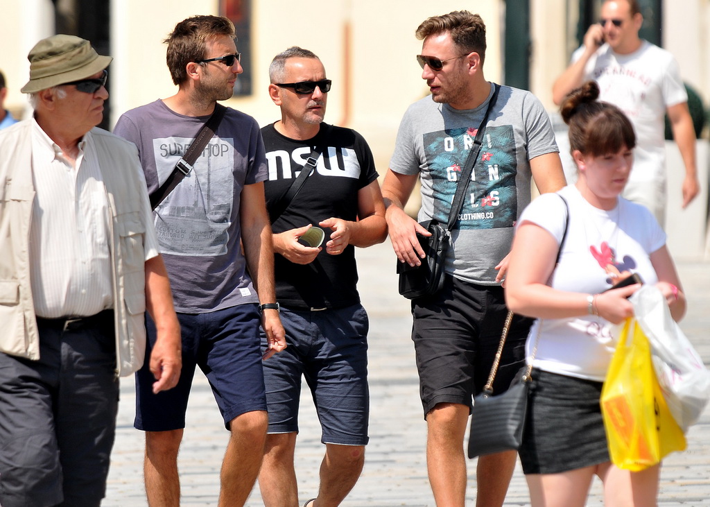 Image 2756179 (auto)