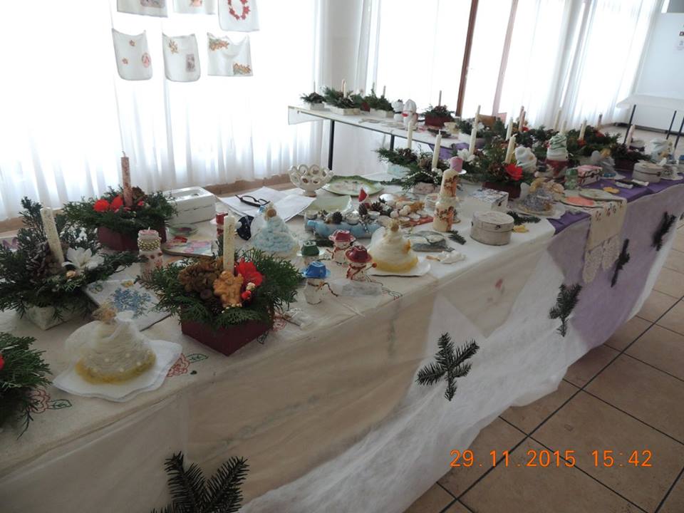 udrugazenakucankeadvent7437412