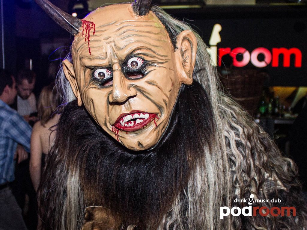 podroomcakovec0040561417