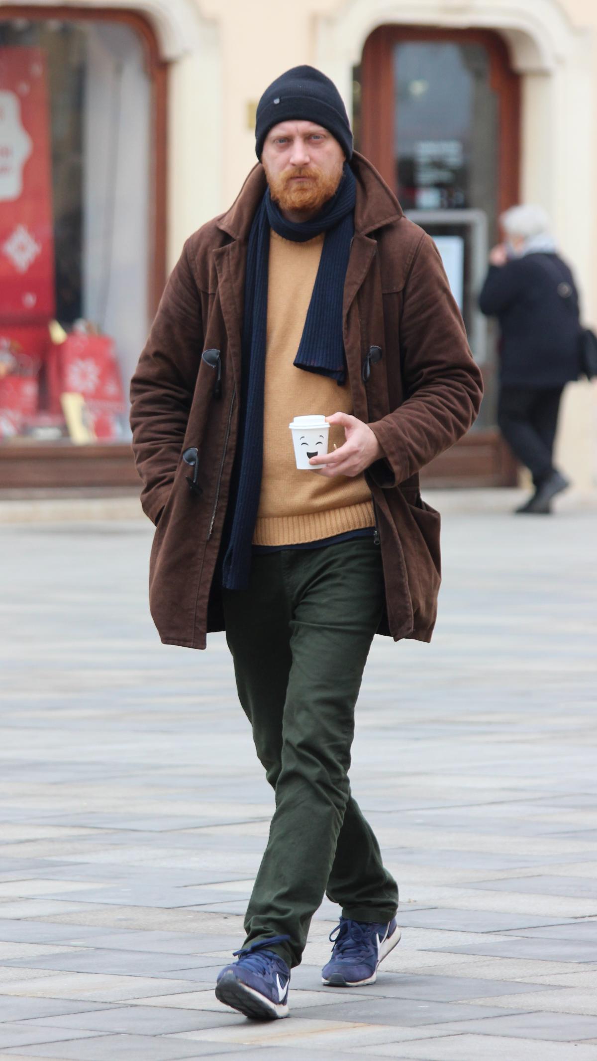 Image 5228512 (auto)