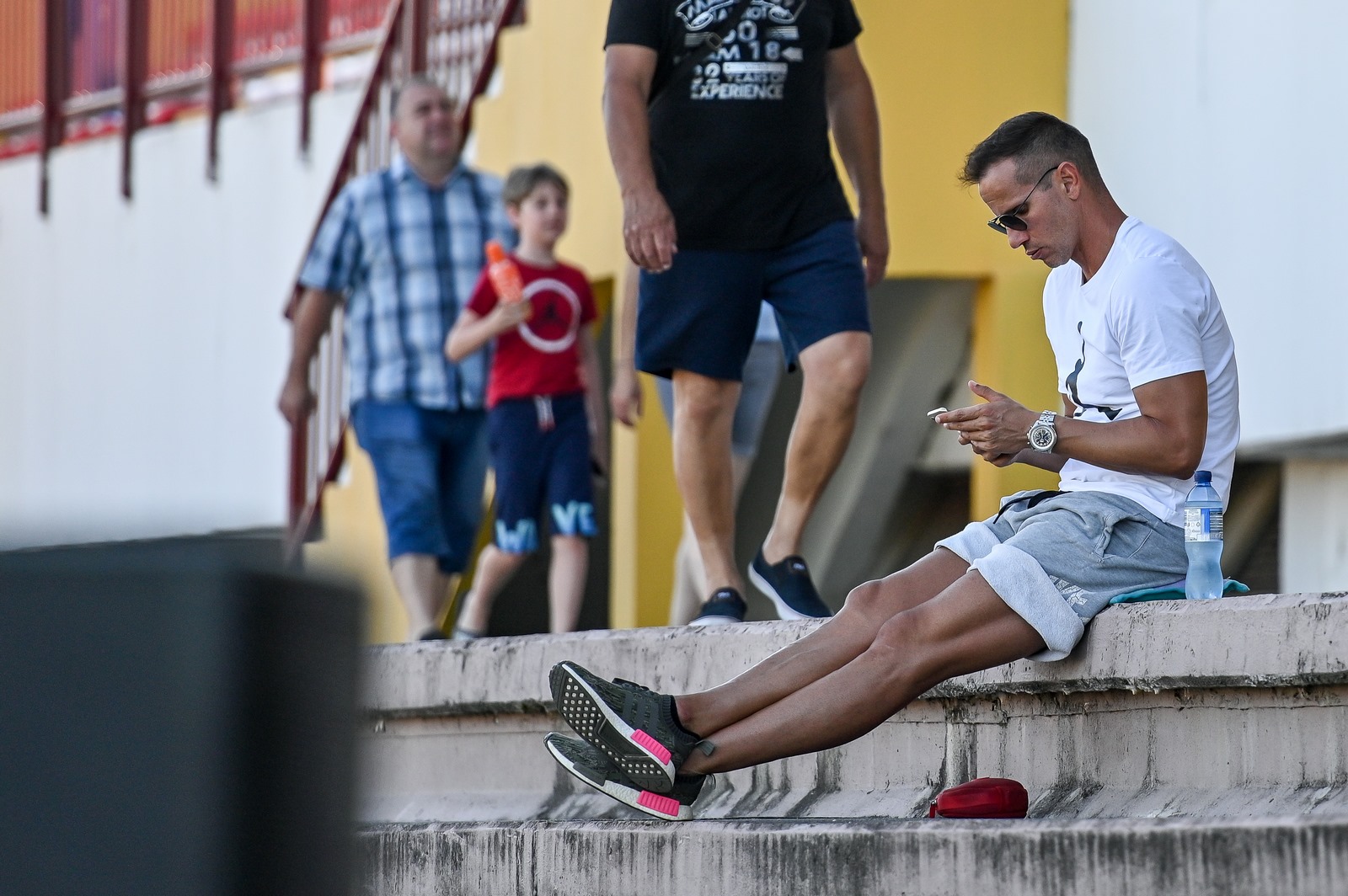 Image 4606948 (auto)