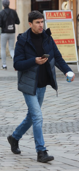 Image 5582417 (auto)