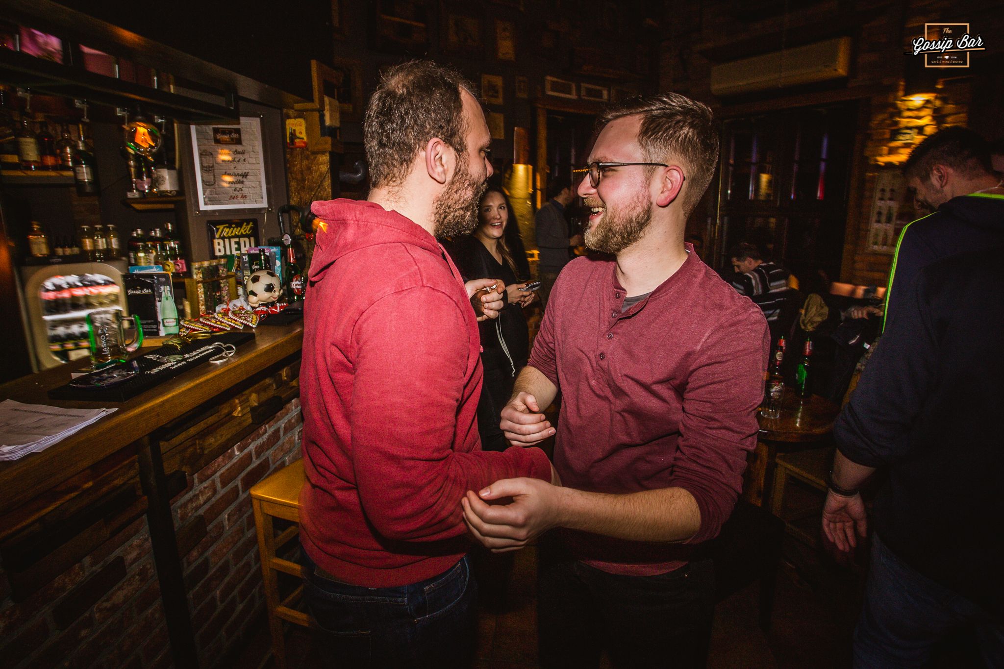 Kviz Sportska 5ica Gossip bar Kviz Sportska 5ica Gossip bar