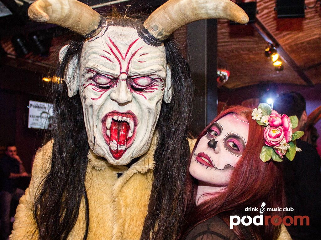 podroomcakovec0027987228