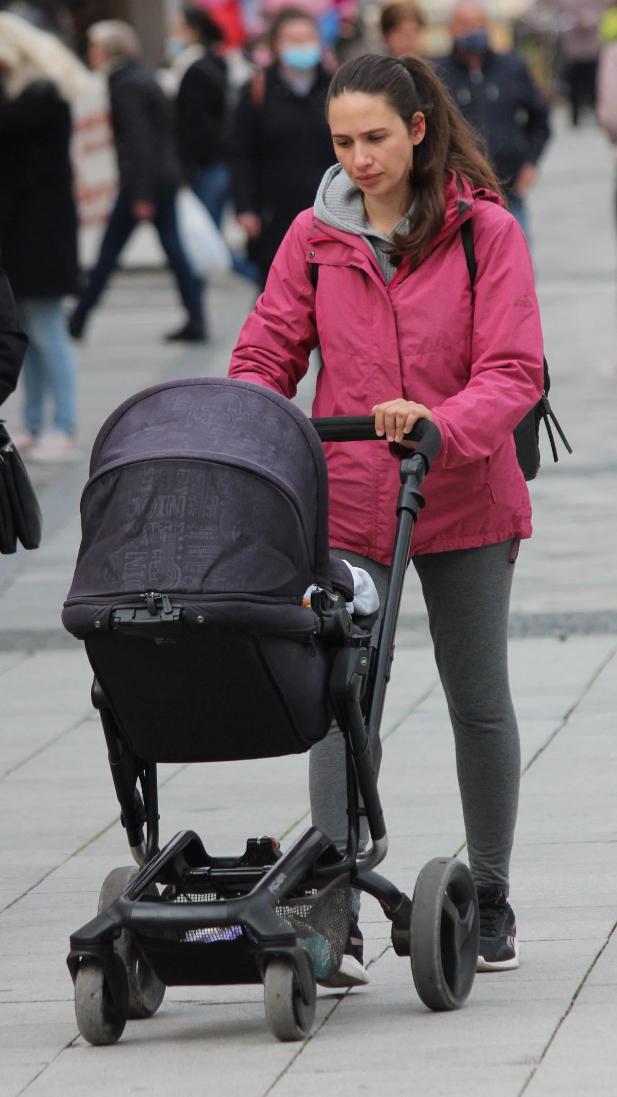 Image 5103100 (auto)